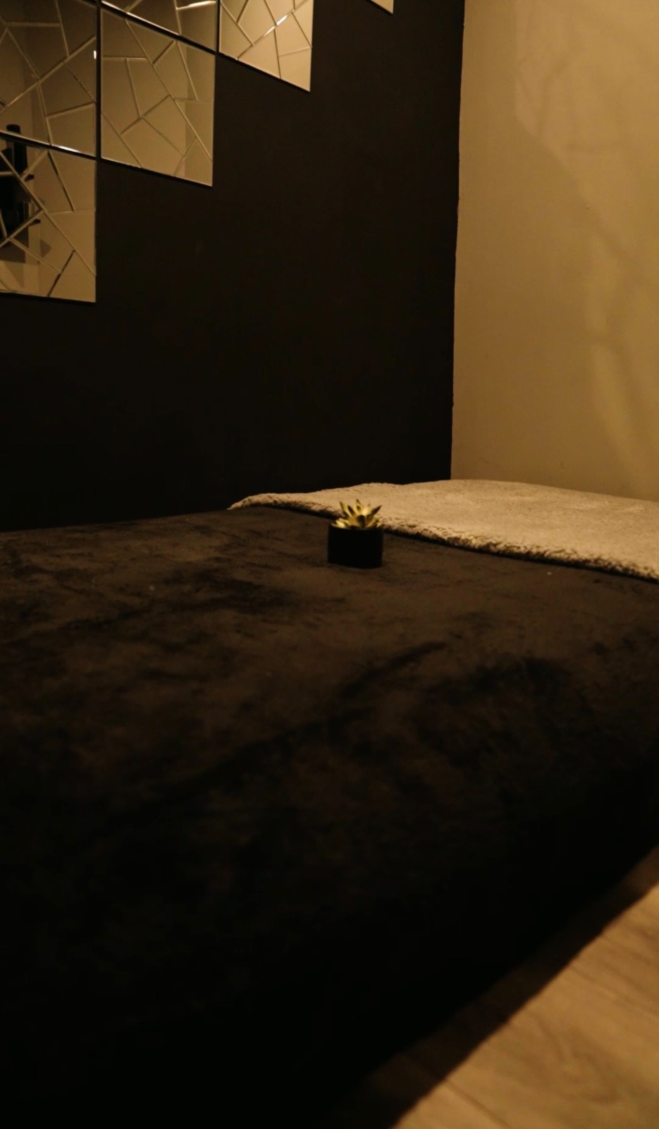 Instalaciones InfinyStudio