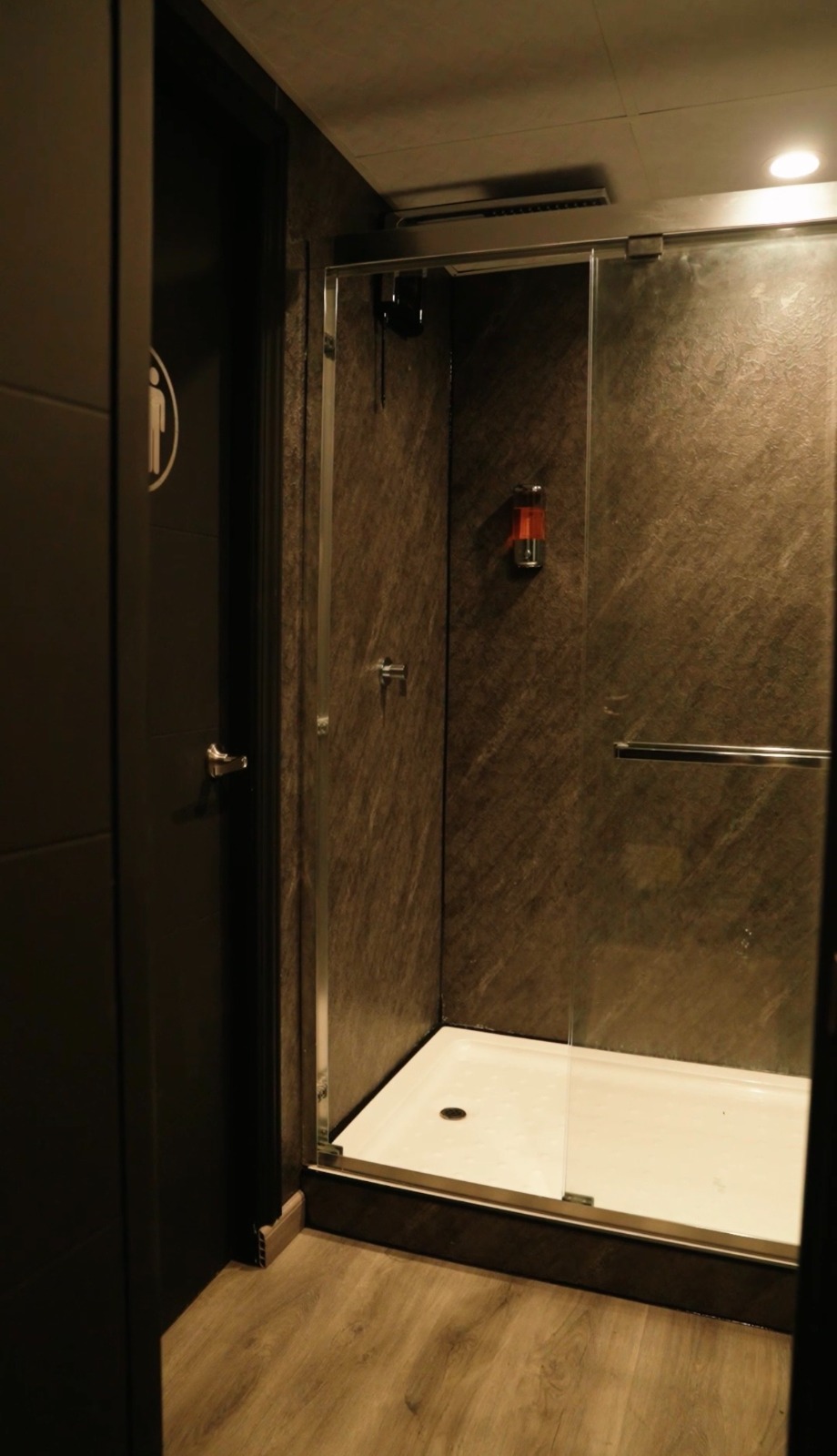 Instalaciones InfinyStudio