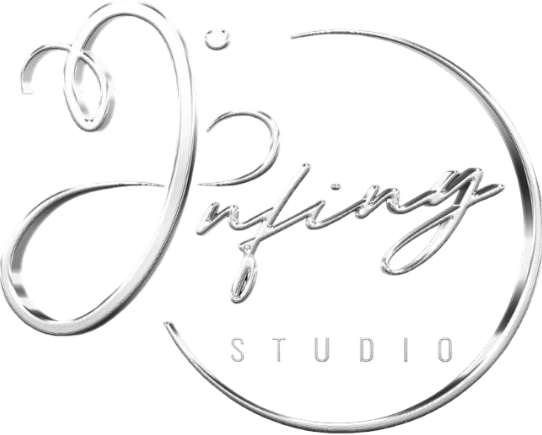 InfinyStudio - Inicio